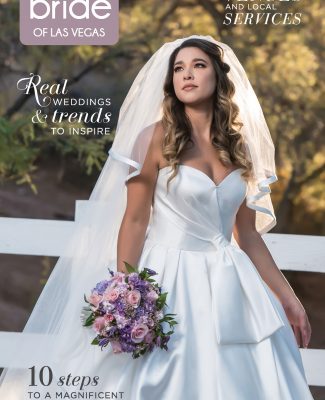 Summer Spectacular Bride Click to Read